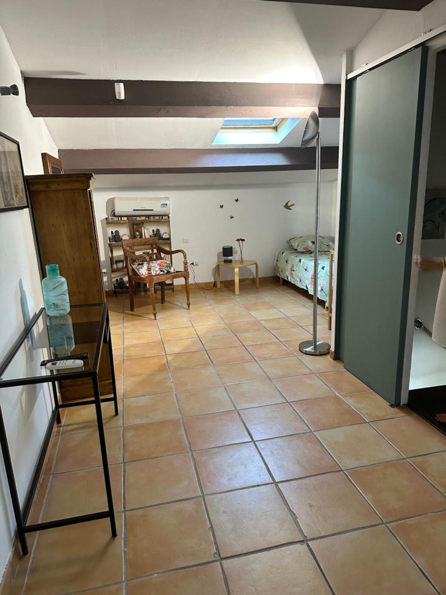 Plan De Cuques T2 Plan-de-Cuques Exterior foto
