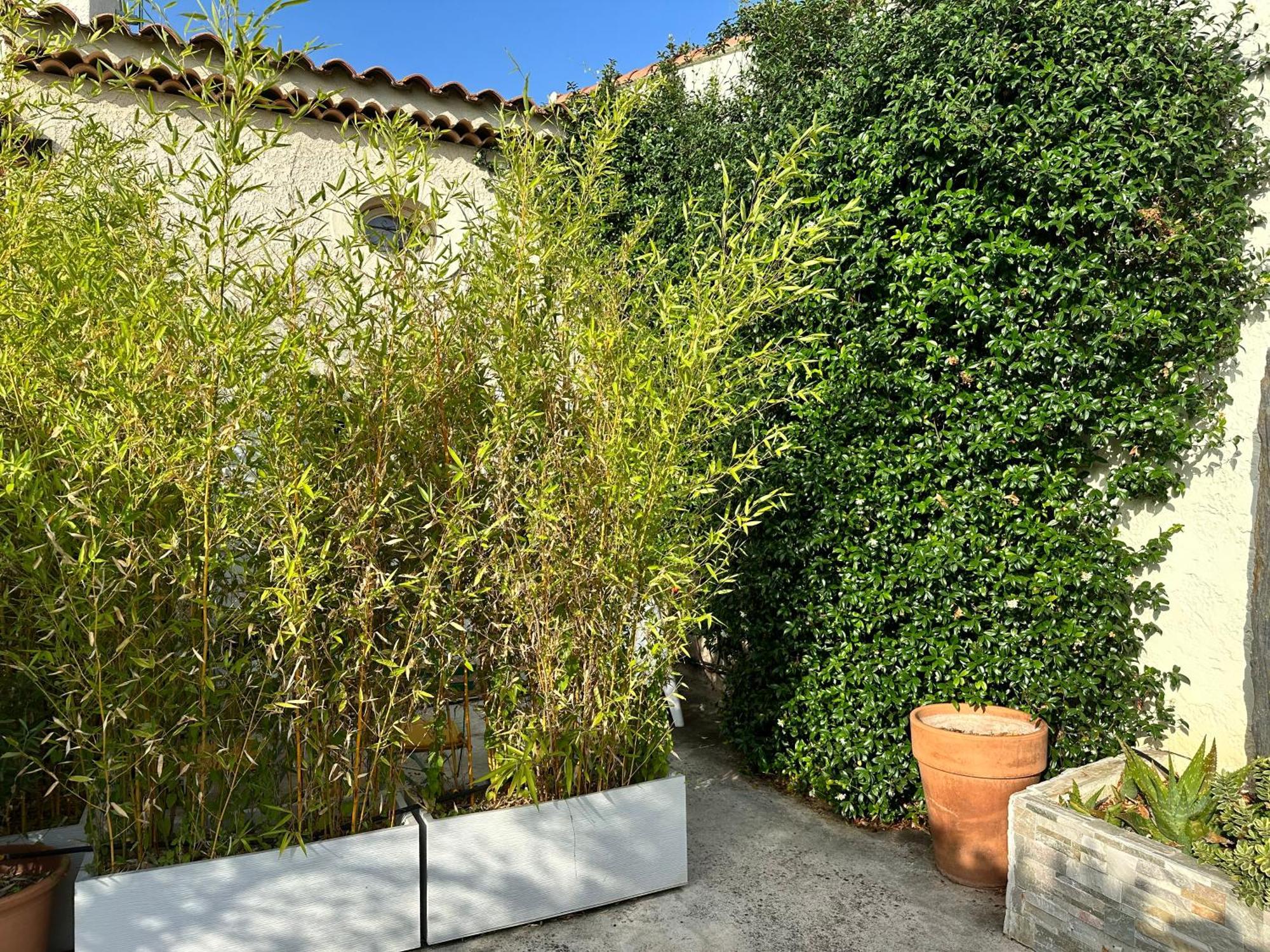 Plan De Cuques T2 Plan-de-Cuques Exterior foto